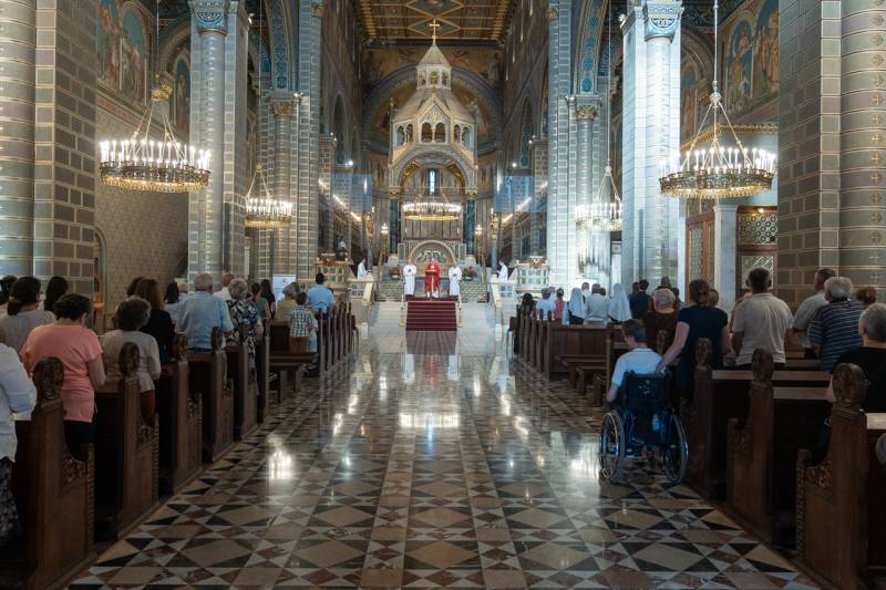 2025_06_29_peter pal_12.jpg